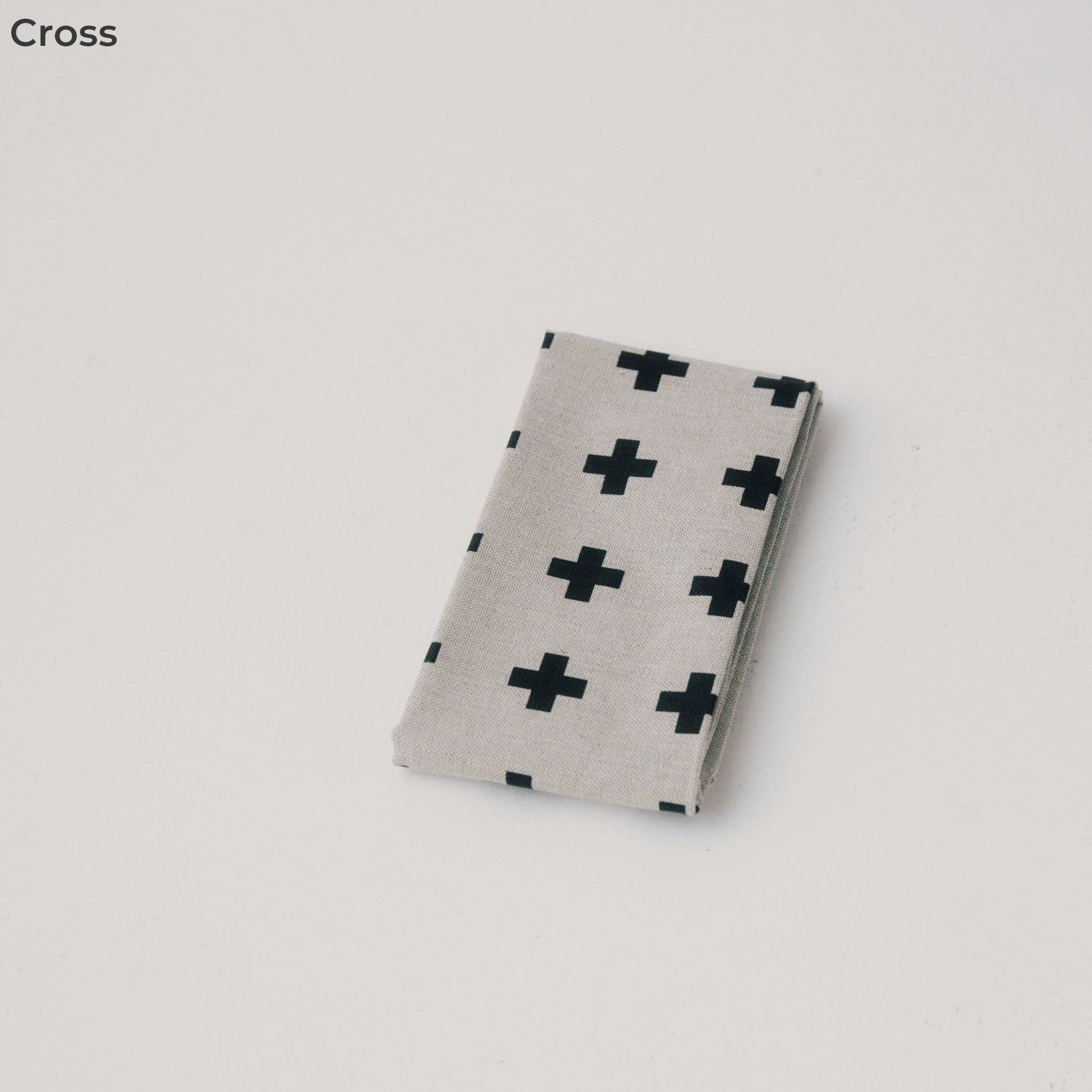 キッチンタオル