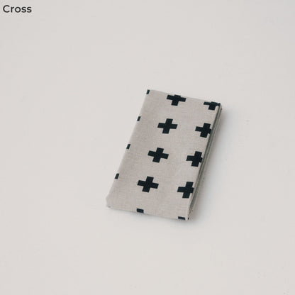 キッチンタオル