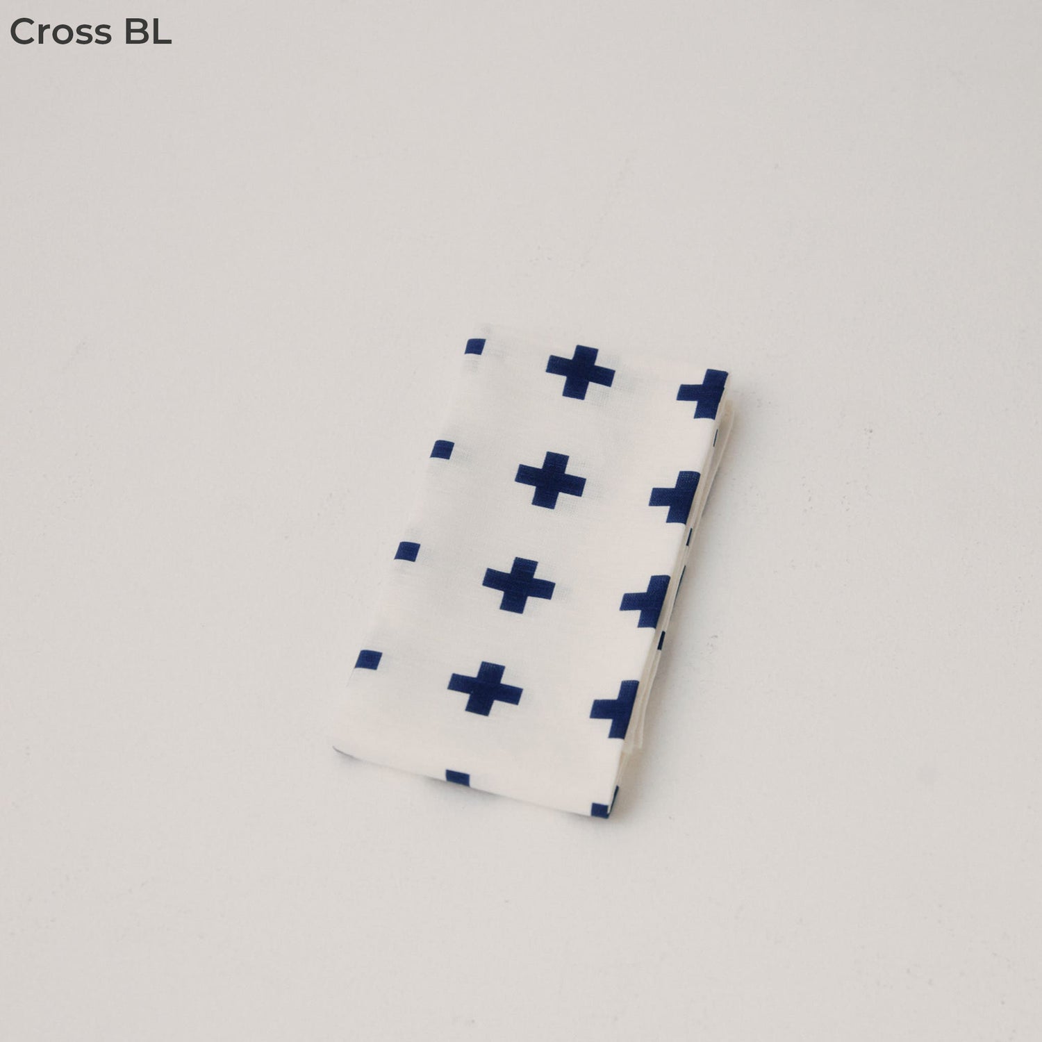 キッチンタオル