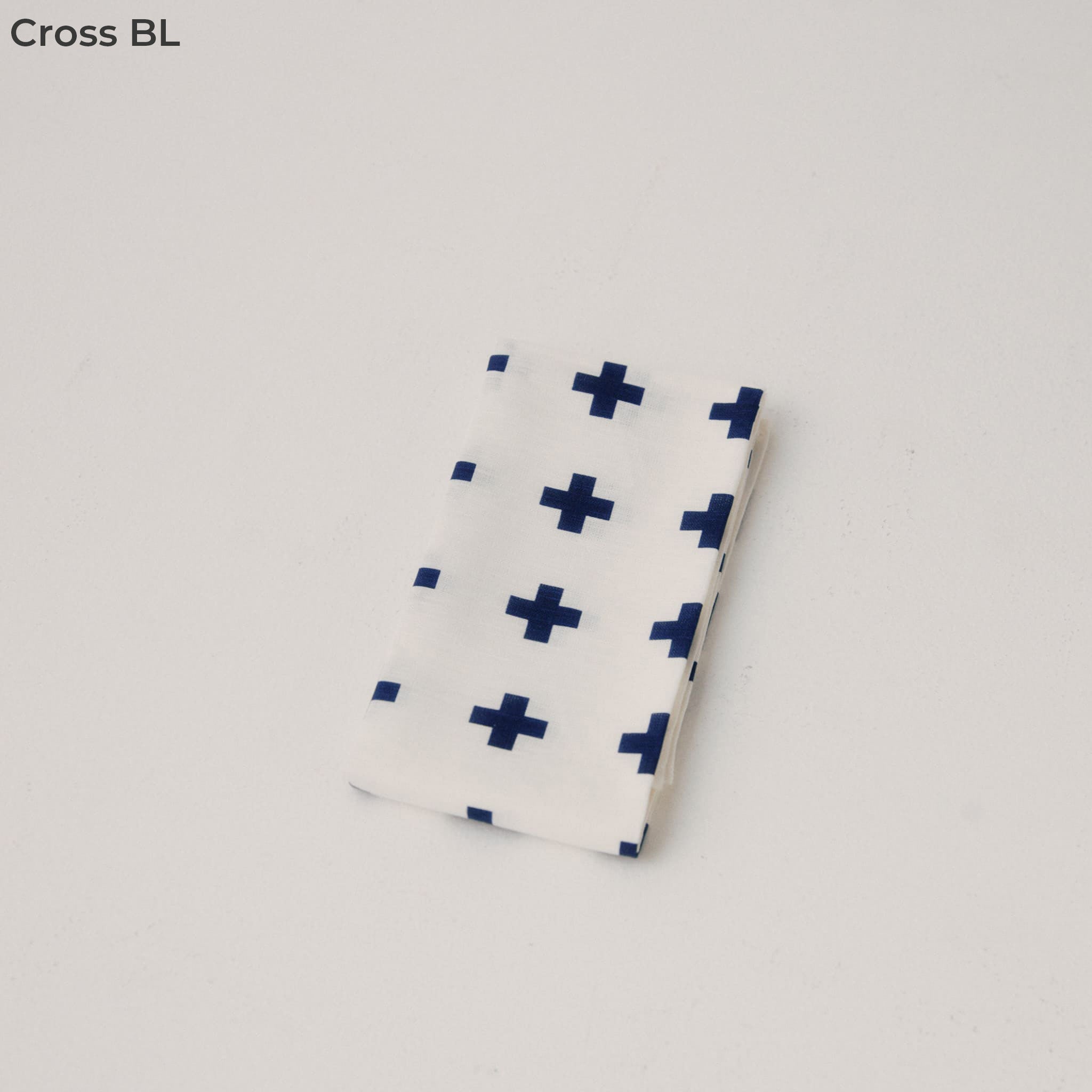 キッチンタオル