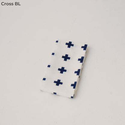 キッチンタオル