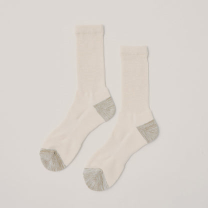 OBSCURE SOCKS｜MELIA