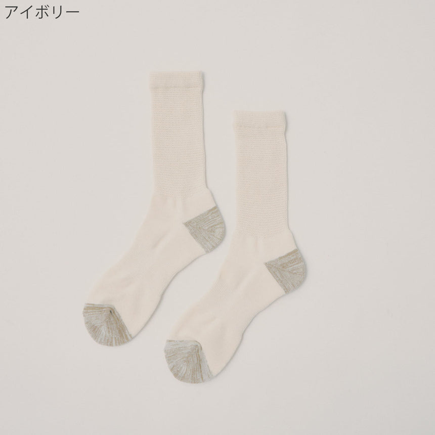 OBSCURE SOCKS MELIA