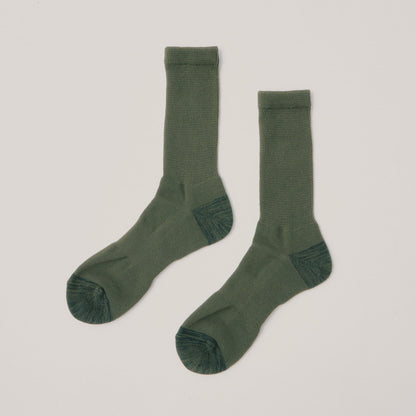 OBSCURE SOCKS｜MELIA