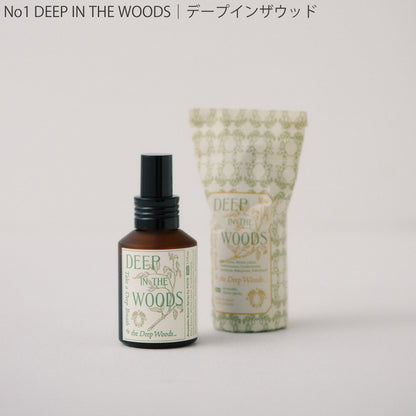 【POTS】ROOM SPRAY ｜ポッツ ルームスプレー