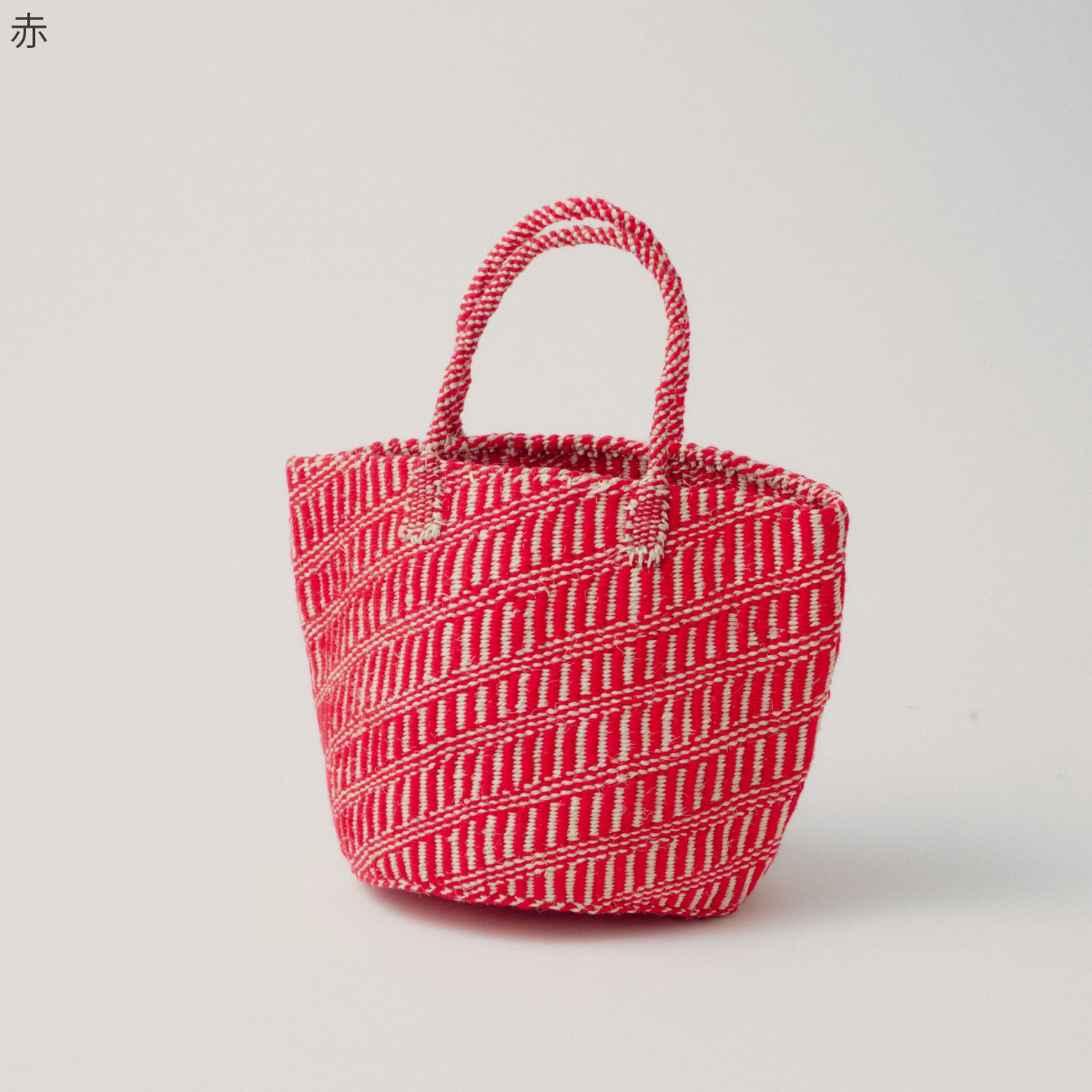 ウールサイザル共手 10インチ