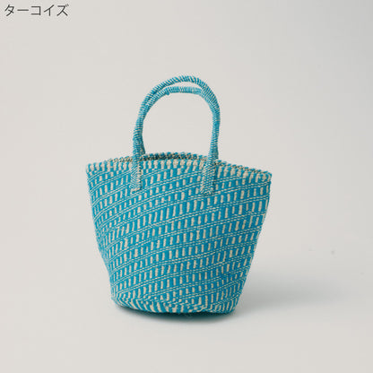 ウールサイザル共手 10インチ