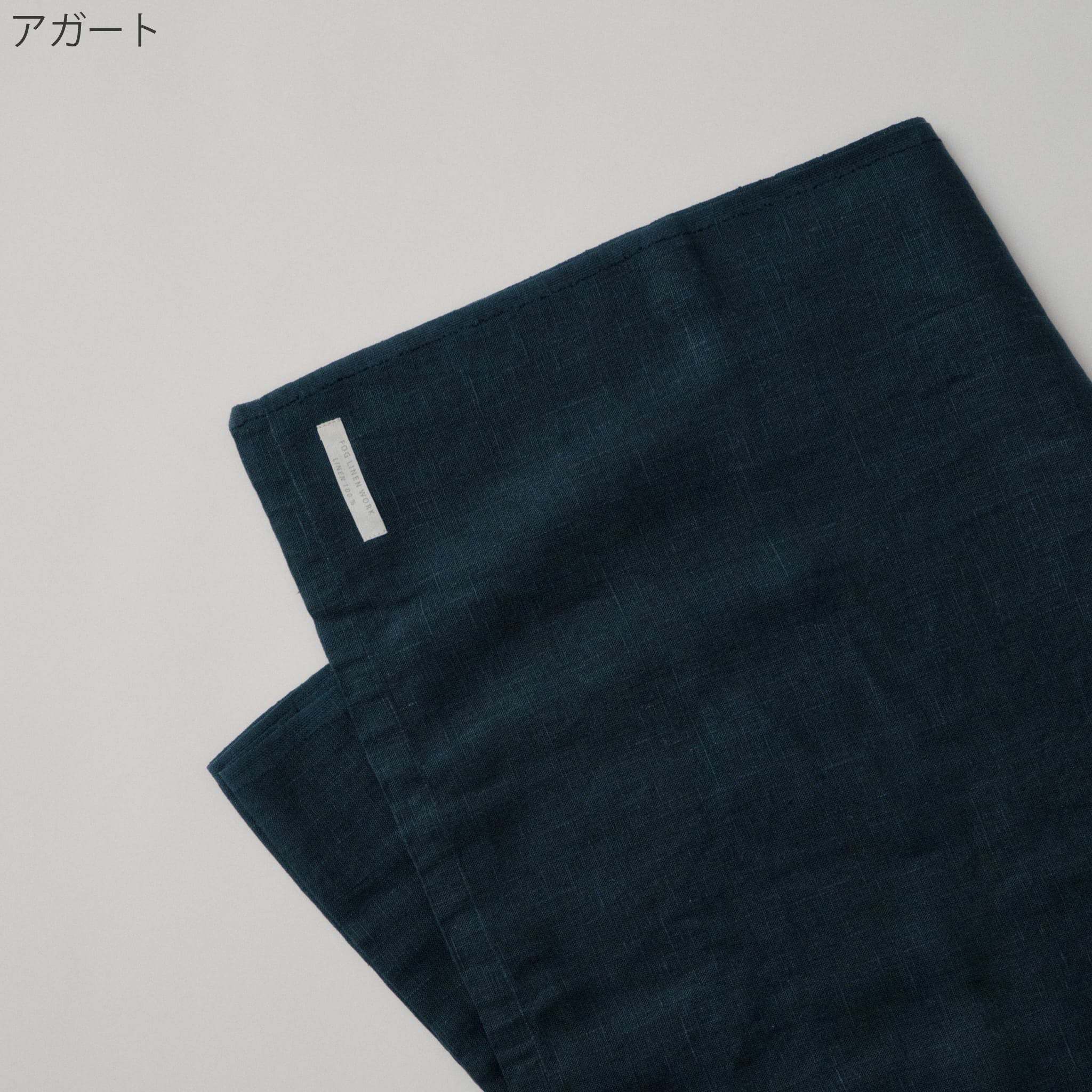 Amazon｜SIMMONS シモンズ ブランケット LJ130105 FINE LUXURY