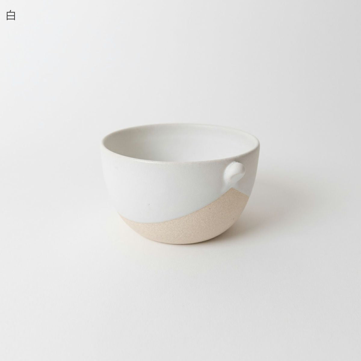 こどものどんぶり – JINNAN HOUSE