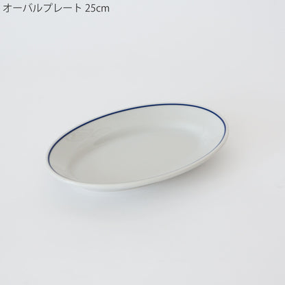 Saturnia Tivoli｜サタルニア チボリ ブルーライン