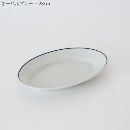 Saturnia Tivoli｜サタルニア チボリ ブルーライン