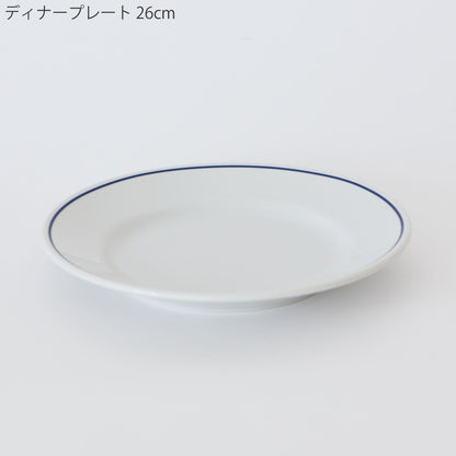 Saturnia Tivoli｜サタルニア チボリ ブルーライン