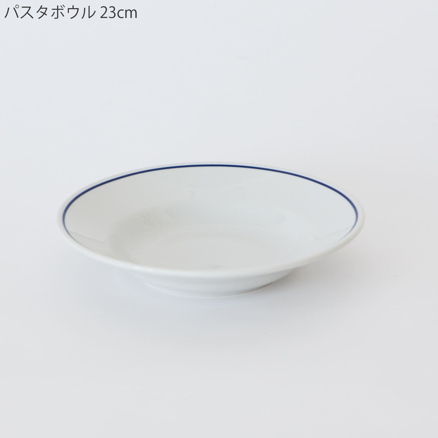 Saturnia Tivoli｜サタルニア チボリ ブルーライン