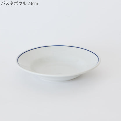 Saturnia Tivoli｜サタルニア チボリ ブルーライン