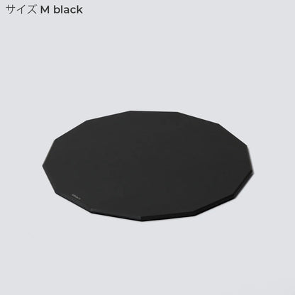 Cutting Board 13 Wood Fiber