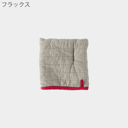 スクエアミトン マノン