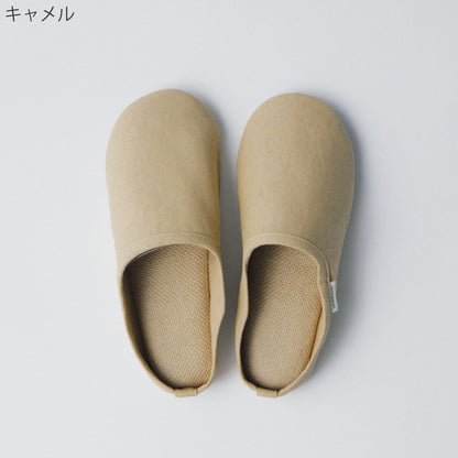 ルームシューズ