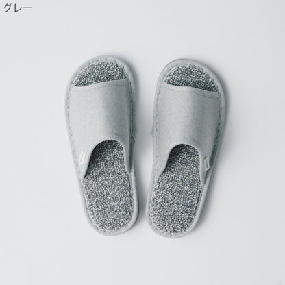 パイルスリッパ