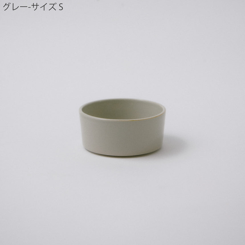 モデラート ボウル