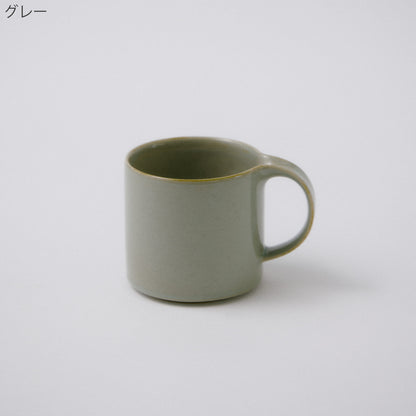 モデラート マグカップ