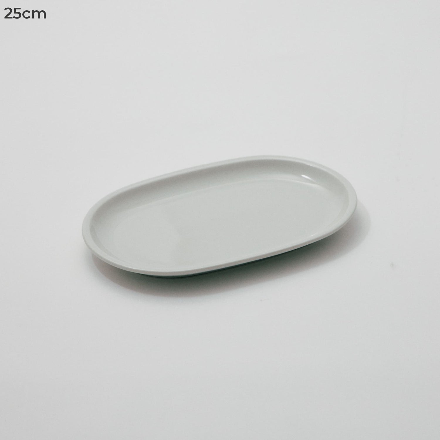 Saturnia Chicago｜シカゴ  プレーン