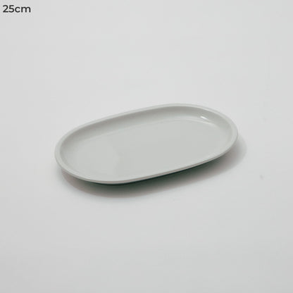 Saturnia Chicago｜シカゴ  プレーン