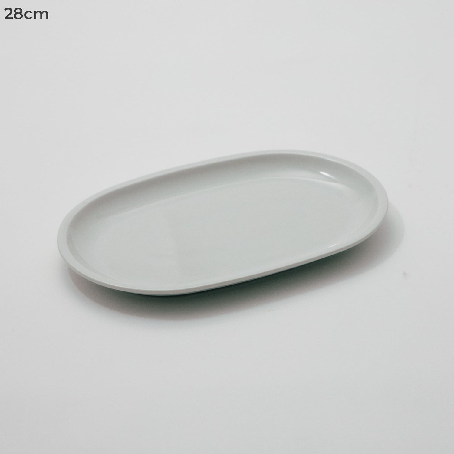 Saturnia Chicago｜シカゴ  プレーン