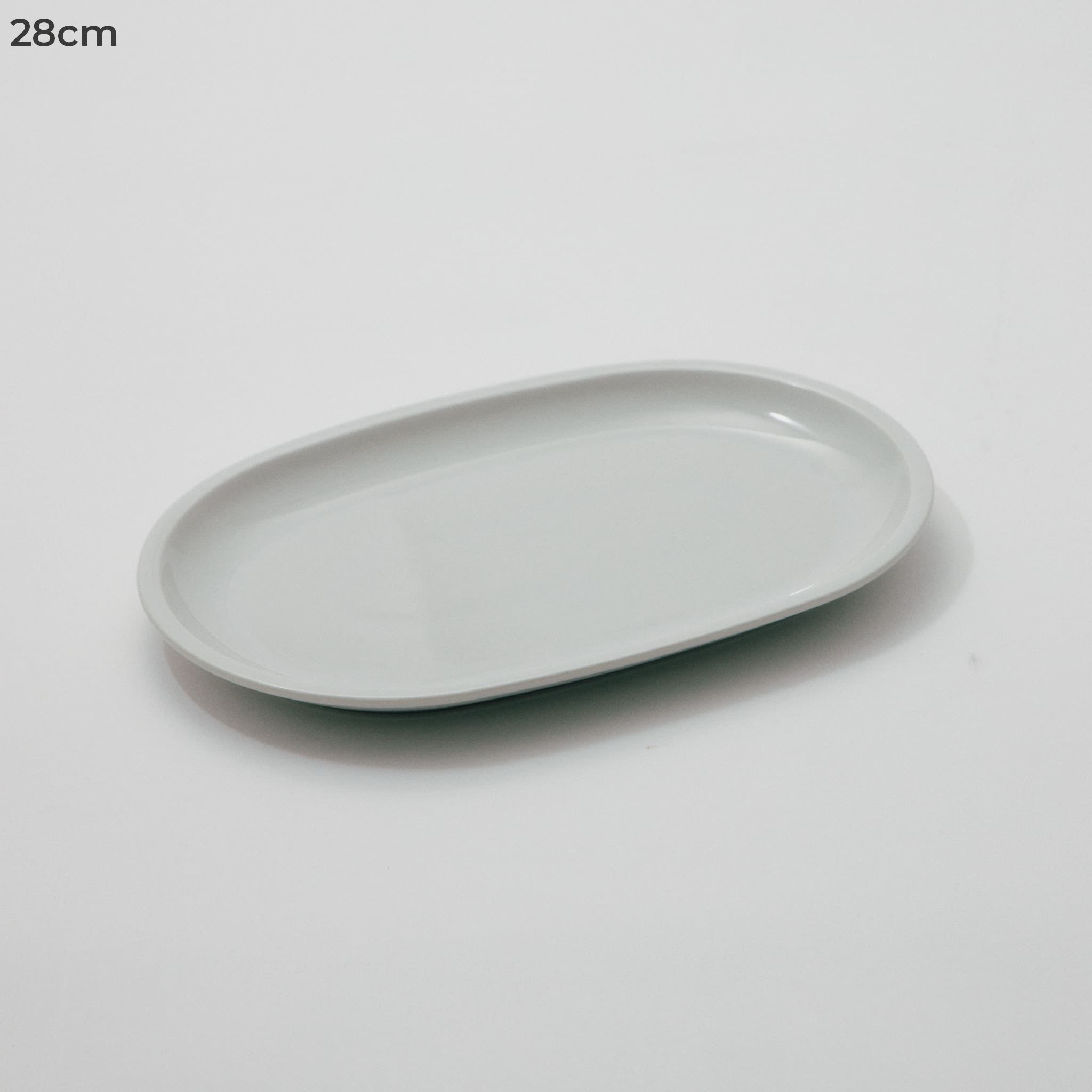 Saturnia Chicago｜シカゴ  プレーン