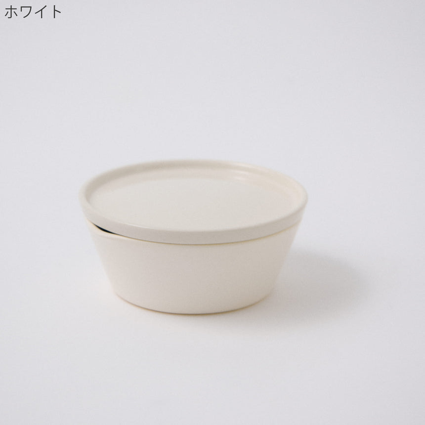スリーミニッツ セラミックスチーマー