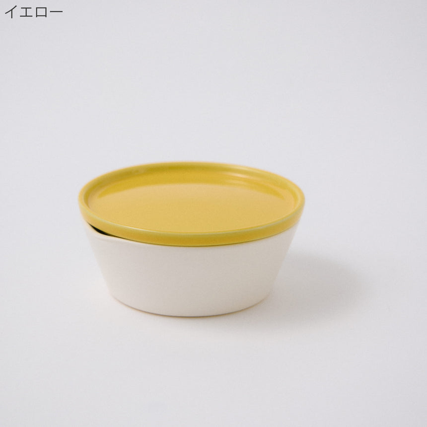 スリーミニッツ セラミックスチーマー
