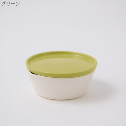 スリーミニッツ セラミックスチーマー