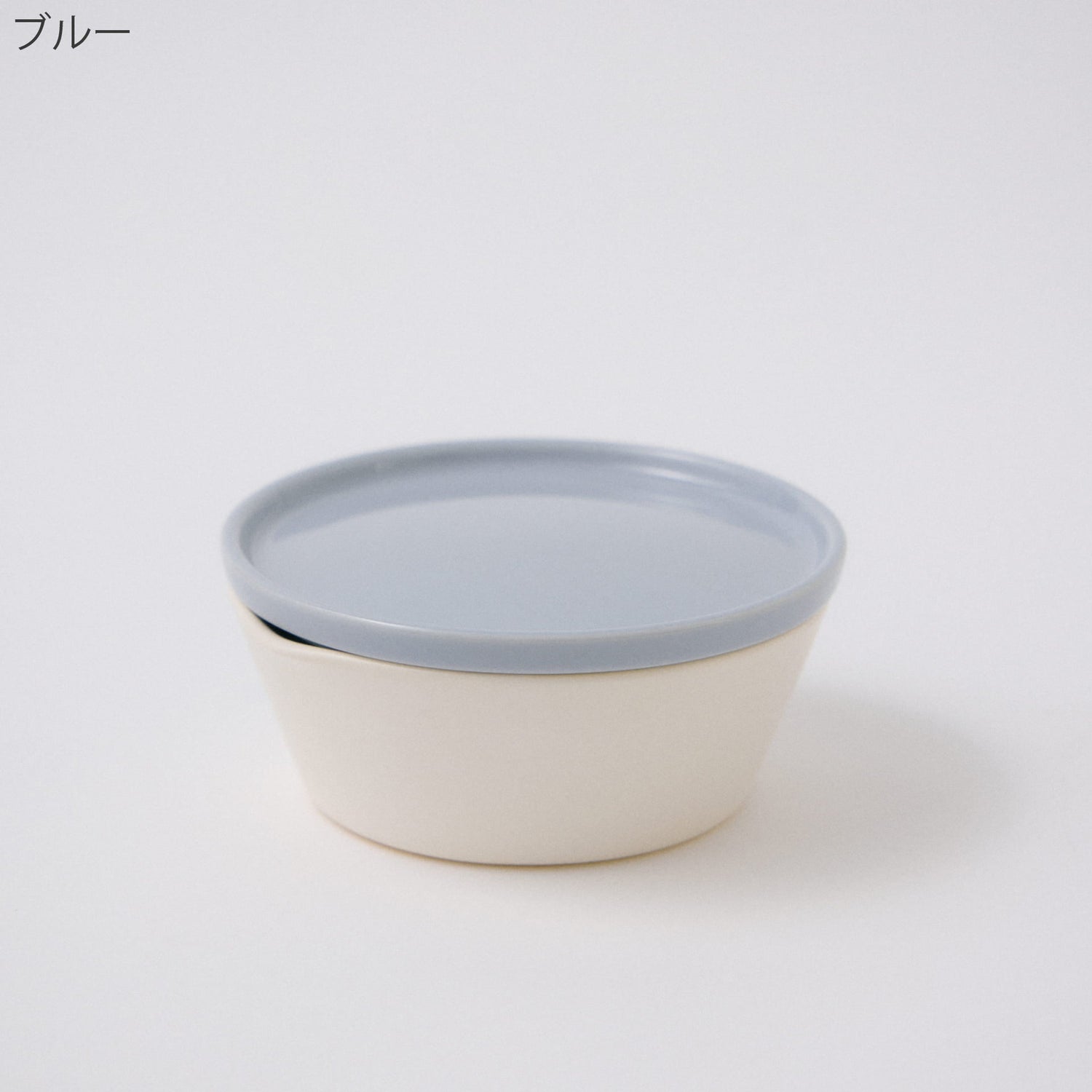 スリーミニッツ セラミックスチーマー