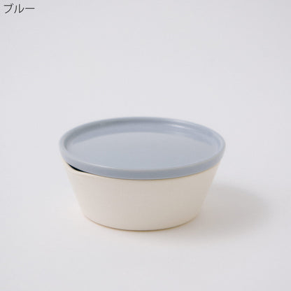 スリーミニッツ セラミックスチーマー