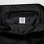 Big Square Shoulder Bag