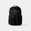 "Cyber City" Backpack