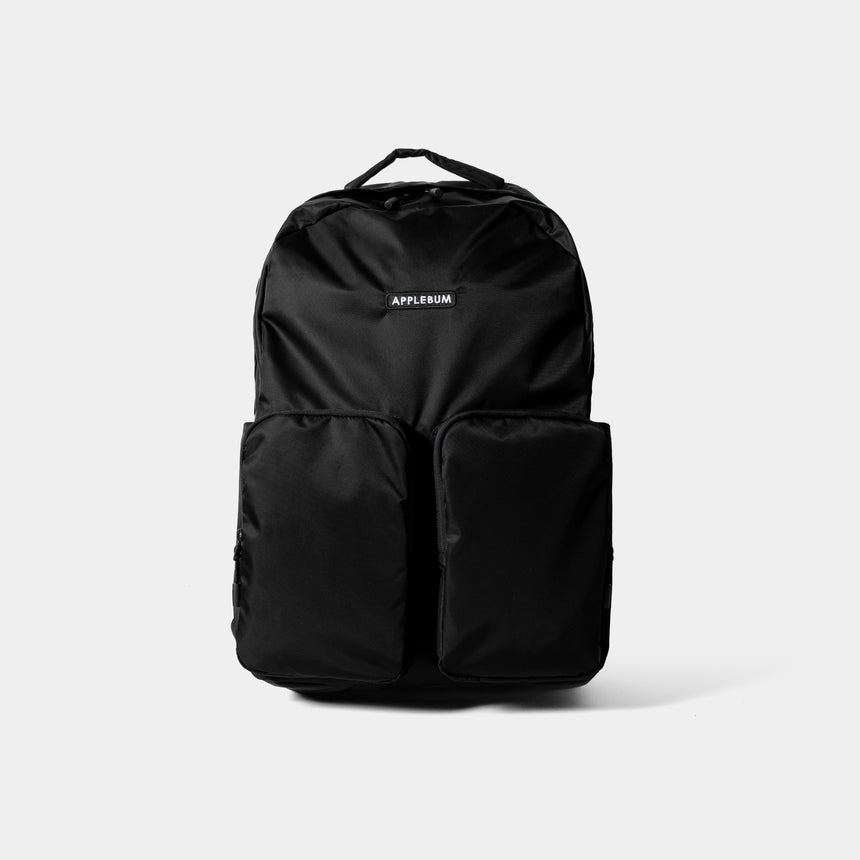 "Cyber City" Backpack