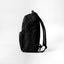 "Cyber City" Backpack