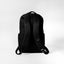 "Cyber City" Backpack