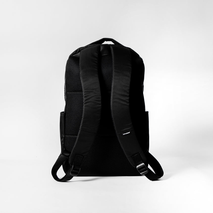 "Cyber City" Backpack