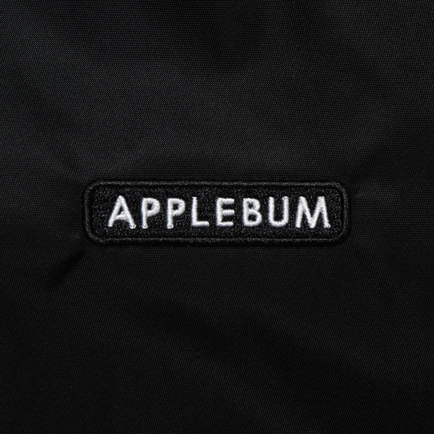 "Cyber City" Backpack