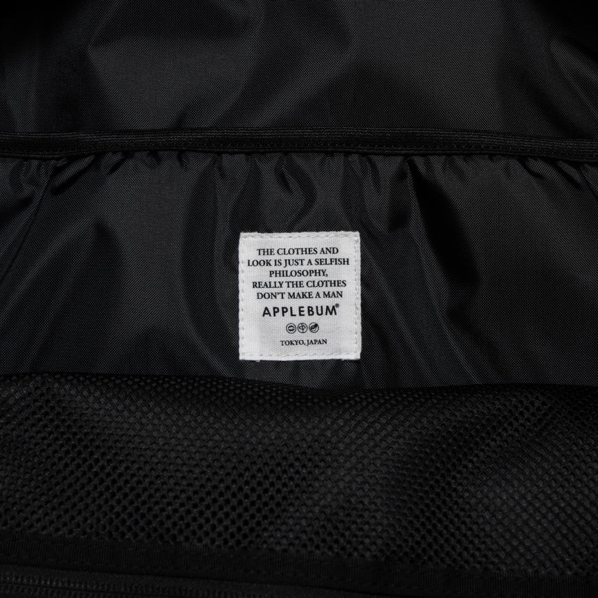 "Cyber City" Backpack