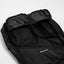 "Cyber City" Backpack