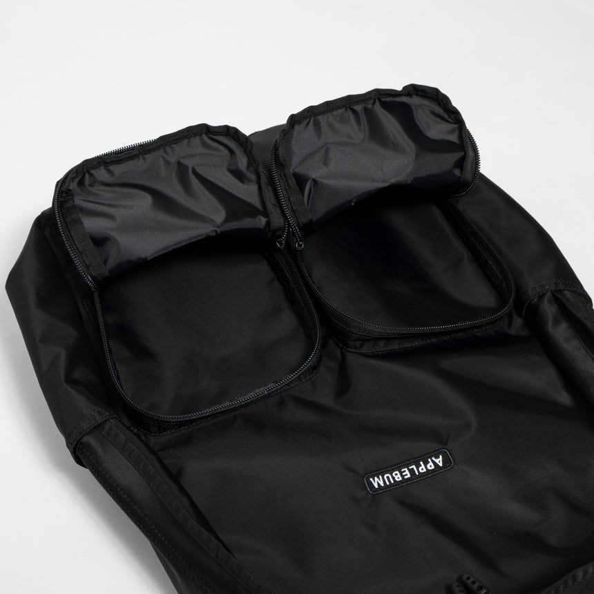 "Cyber City" Backpack