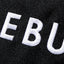 Logo Waist Bag