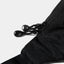 Logo Waist Bag