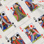 ”King & Queen” Aloha Shirt