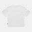 "Allure” T-shirt 12oz [White]