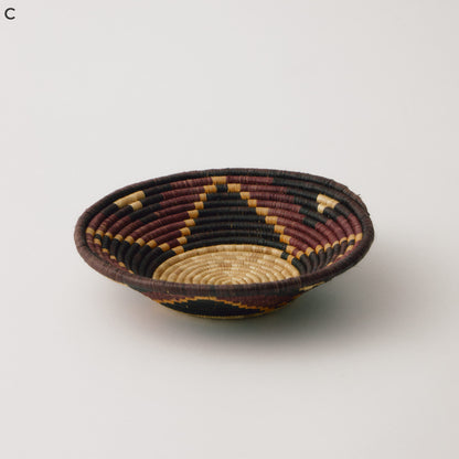 ルボナバスケット