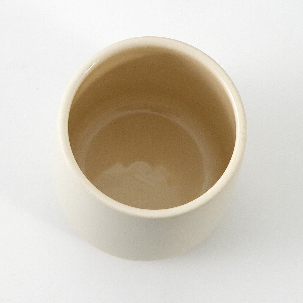 マットな質感のソープディスペンサー｜泡タイプ