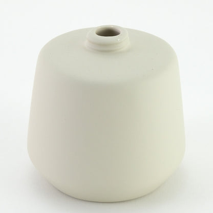 マットな質感のソープディスペンサー｜液体タイプ